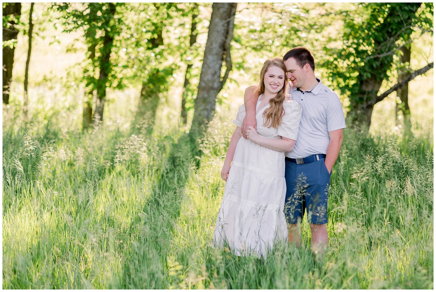 Shawnee-Mission-Park-Engagement-Photos-M+B-Elizabeth-Ladean-Photography-photo-_5665.jpg