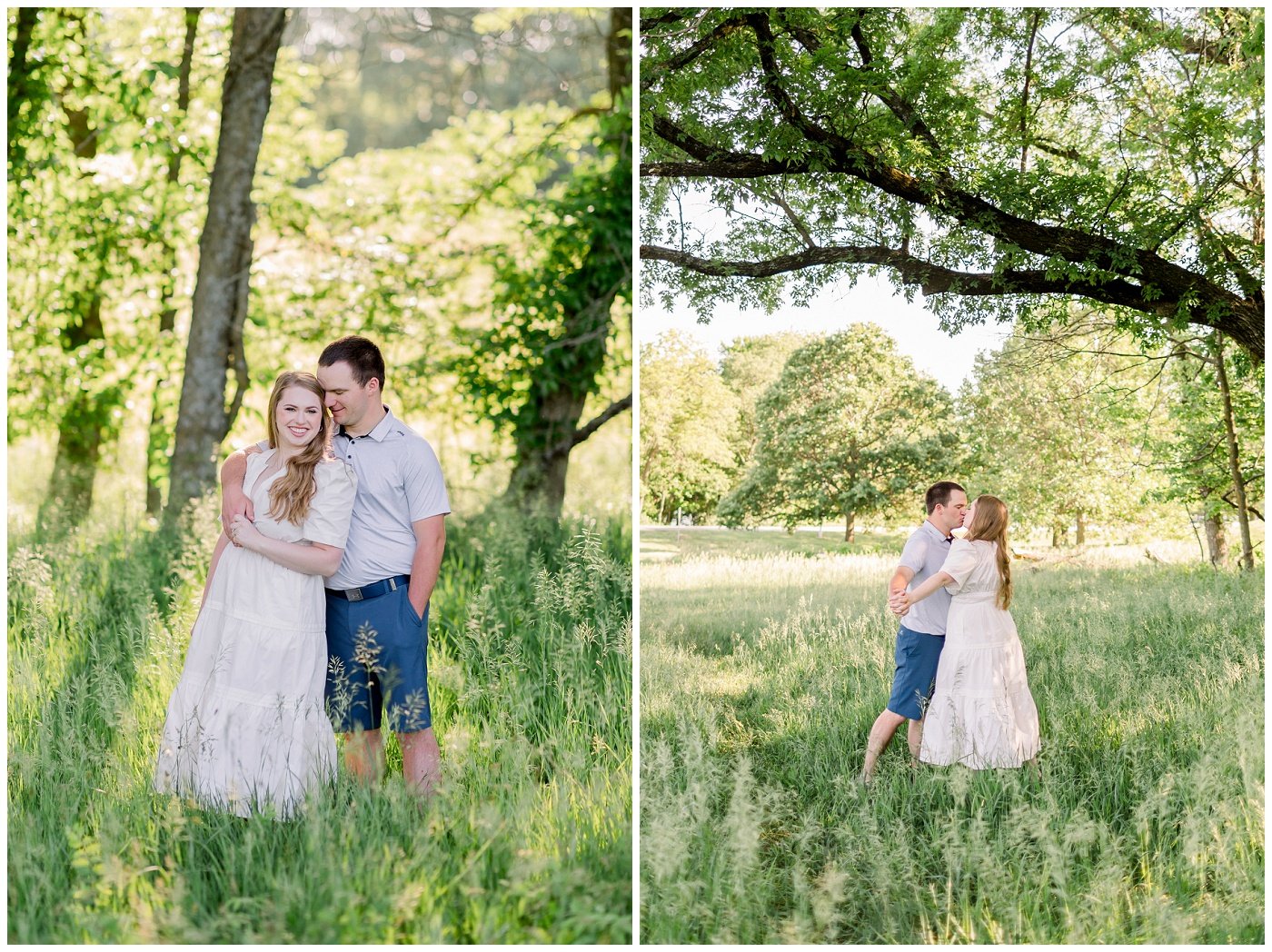 Shawnee-Mission-Park-Engagement-Photos-M+B-Elizabeth-Ladean-Photography-photo-_5666.jpg