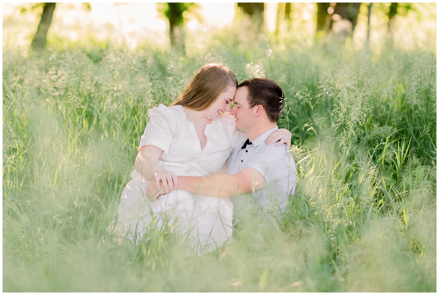 Shawnee-Mission-Park-Engagement-Photos-M+B-Elizabeth-Ladean-Photography-photo-_5667.jpg
