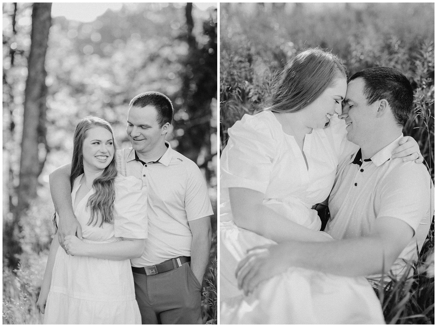Shawnee-Mission-Park-Engagement-Photos-M+B-Elizabeth-Ladean-Photography-photo-_5668.jpg