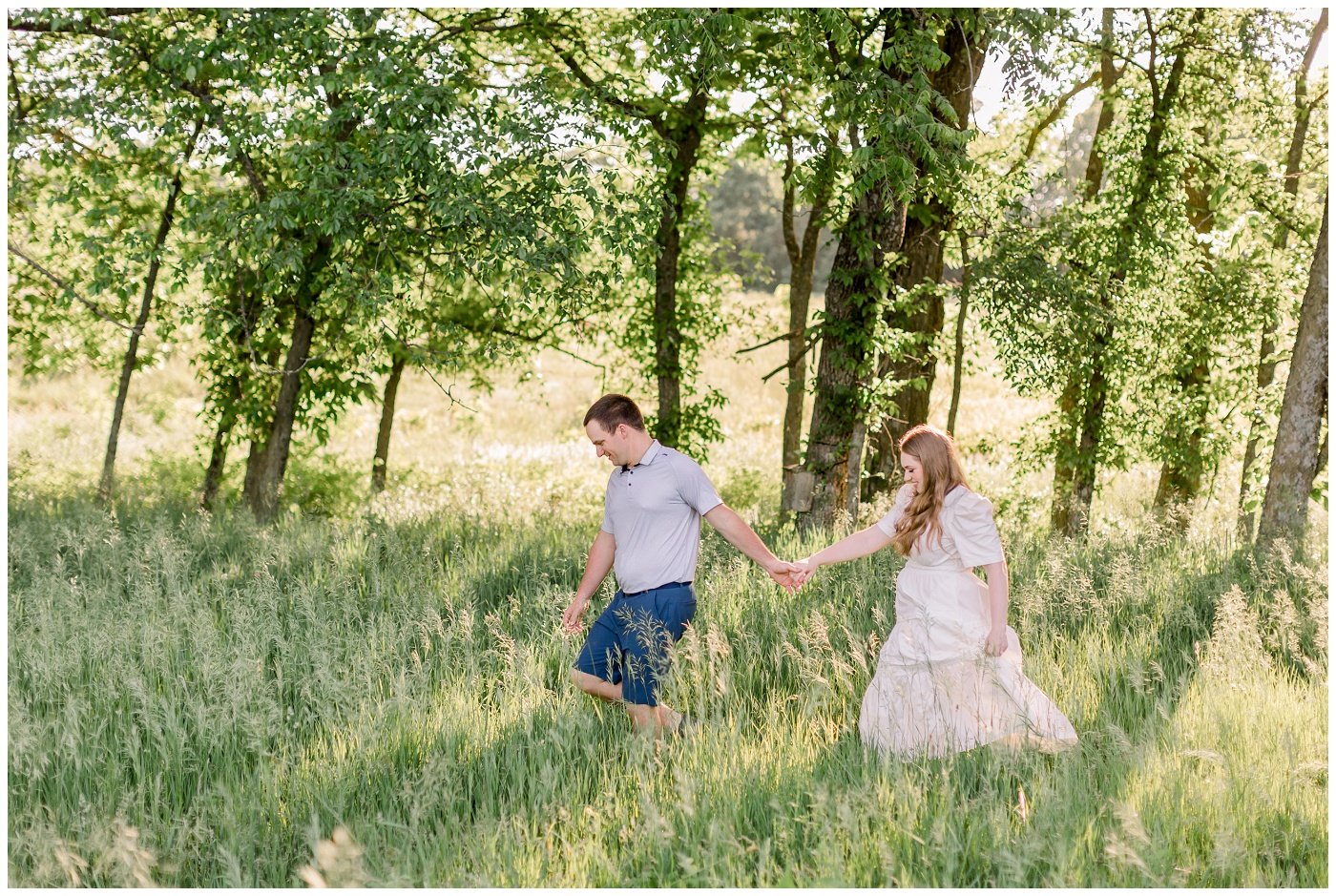 Shawnee-Mission-Park-Engagement-Photos-M+B-Elizabeth-Ladean-Photography-photo-_5669.jpg