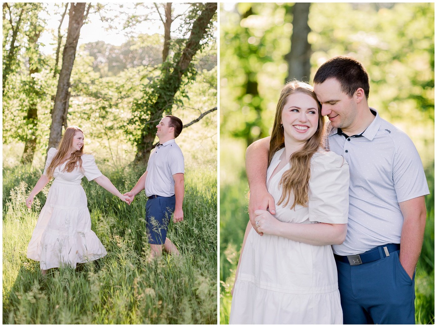 Shawnee-Mission-Park-Engagement-Photos-M+B-Elizabeth-Ladean-Photography-photo-_5670.jpg