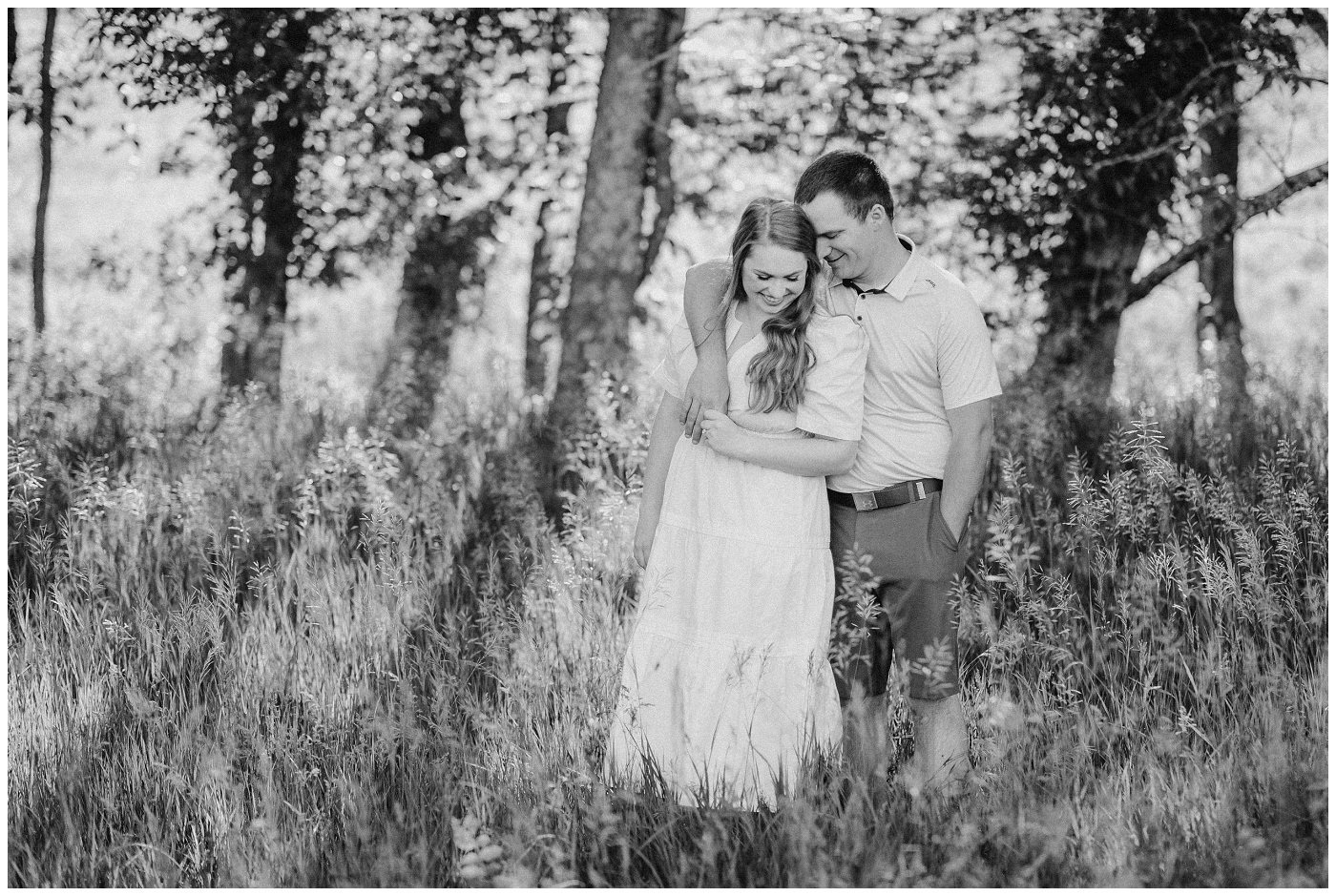 Shawnee-Mission-Park-Engagement-Photos-M+B-Elizabeth-Ladean-Photography-photo-_5672.jpg