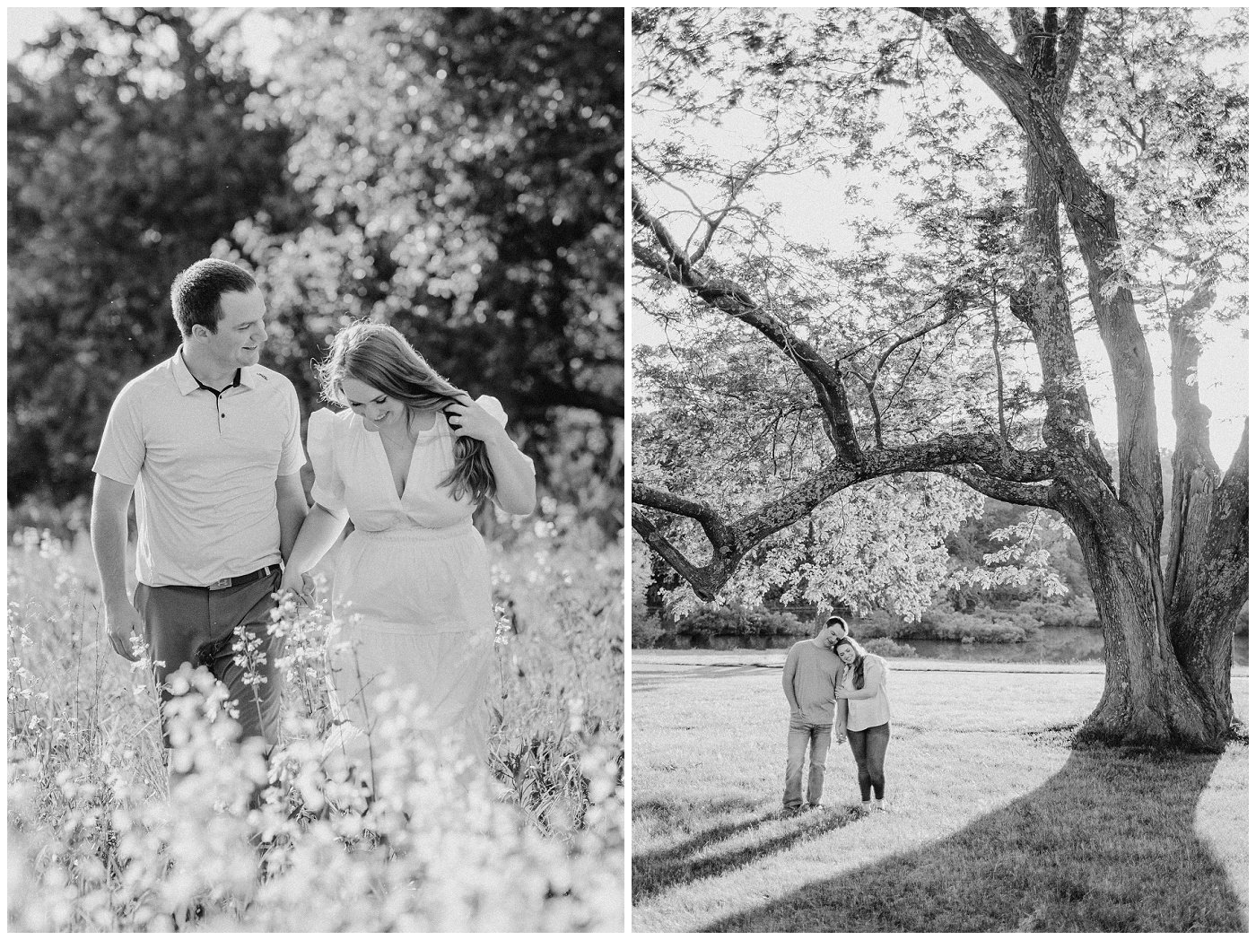 Shawnee-Mission-Park-Engagement-Photos-M+B-Elizabeth-Ladean-Photography-photo-_5674.jpg