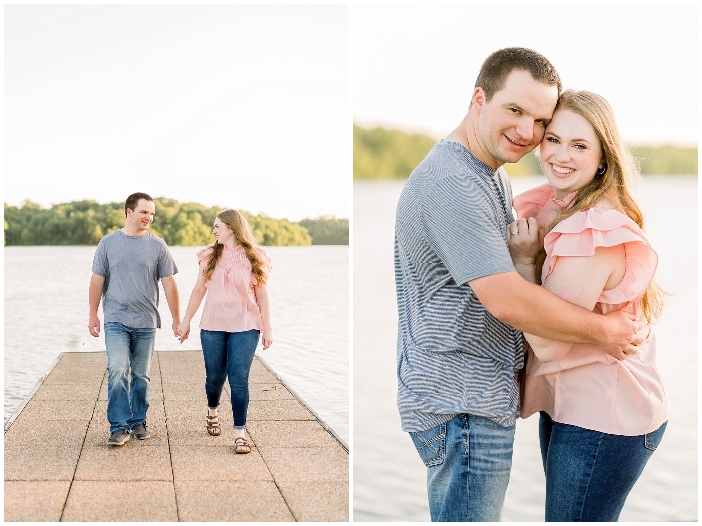 Shawnee-Mission-Park-Engagement-Photos-M+B-Elizabeth-Ladean-Photography-photo-_5676.jpg