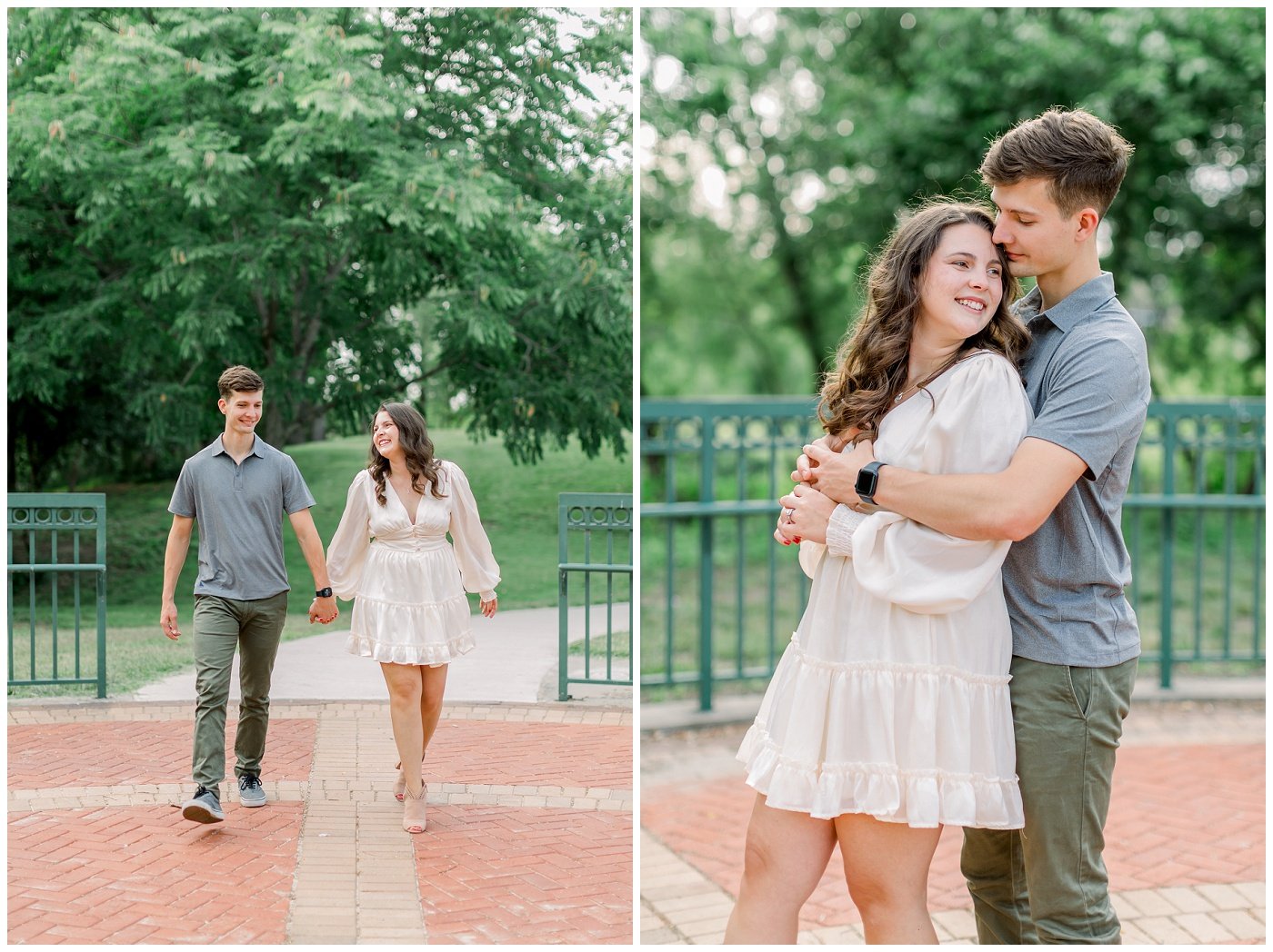 A-Kansas-City-Riverfront-Engagement-Photo-Session-B+J-by-Elizabeth-Ladean-Photography-photo-_5843.jpg