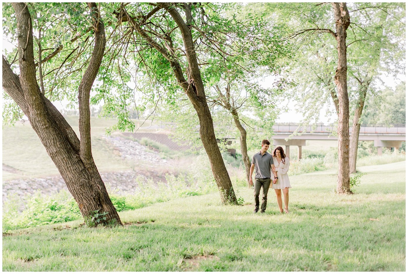 A-Kansas-City-Riverfront-Engagement-Photo-Session-B+J-by-Elizabeth-Ladean-Photography-photo-_5844.jpg