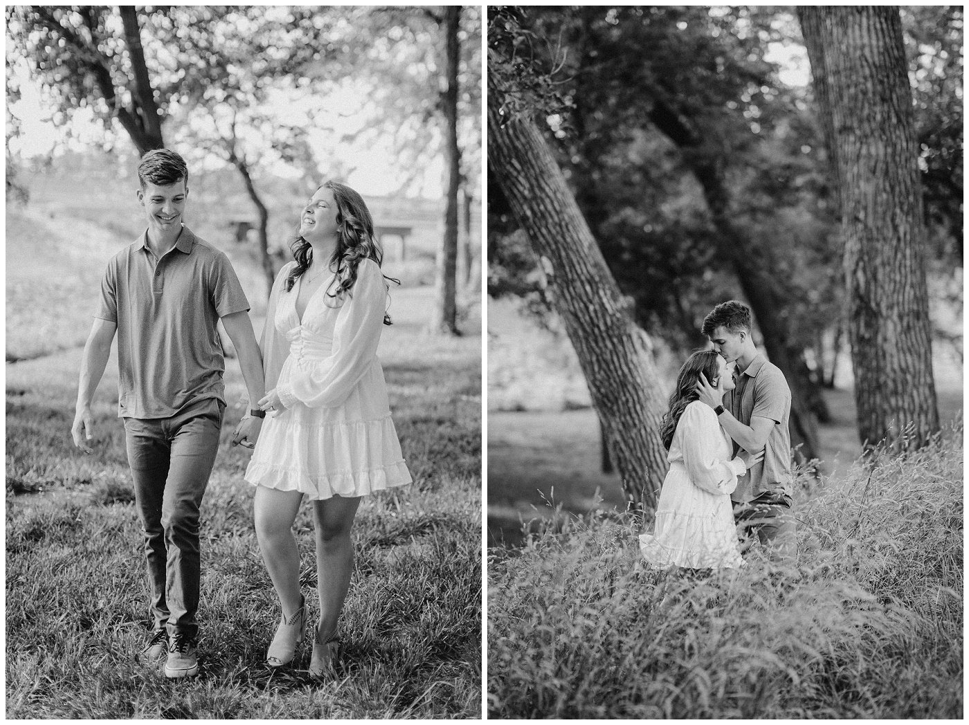 A-Kansas-City-Riverfront-Engagement-Photo-Session-B+J-by-Elizabeth-Ladean-Photography-photo-_5846.jpg