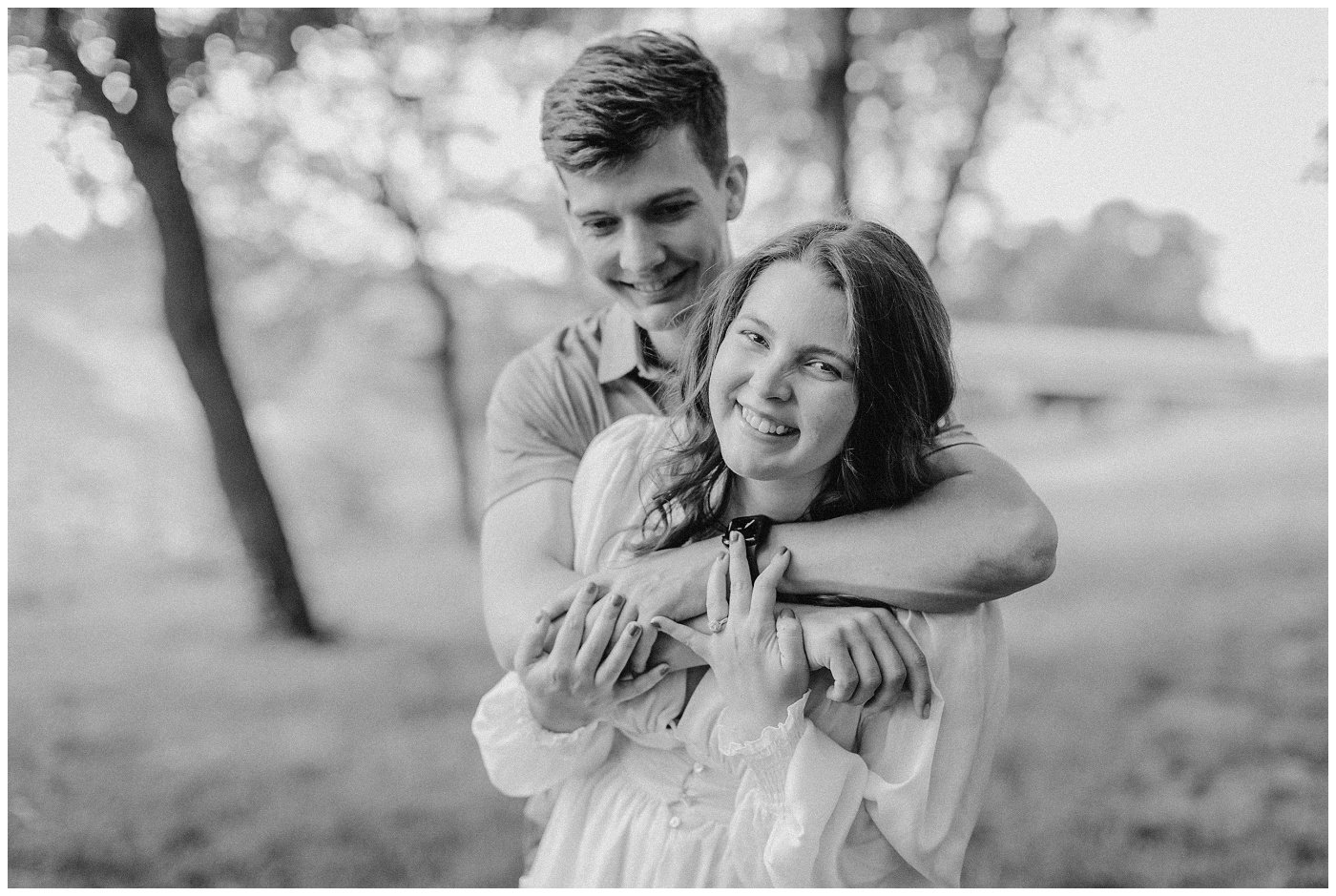 A-Kansas-City-Riverfront-Engagement-Photo-Session-B+J-by-Elizabeth-Ladean-Photography-photo-_5847.jpg