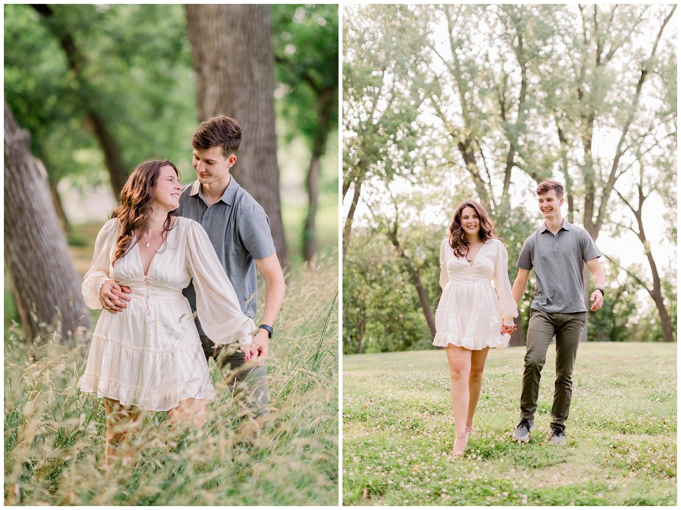 A-Kansas-City-Riverfront-Engagement-Photo-Session-B+J-by-Elizabeth-Ladean-Photography-photo-_5848.jpg