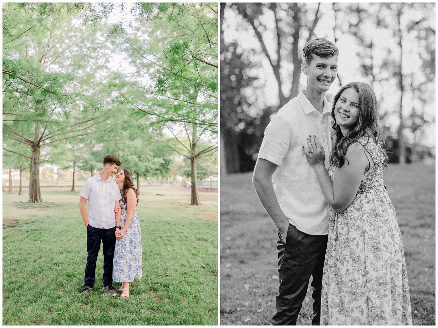 A-Kansas-City-Riverfront-Engagement-Photo-Session-B+J-by-Elizabeth-Ladean-Photography-photo-_5851.jpg