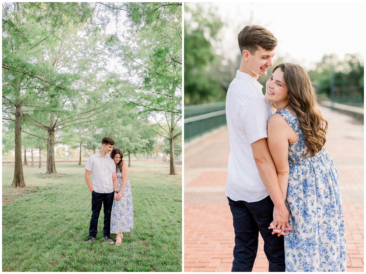 A-Kansas-City-Riverfront-Engagement-Photo-Session-B+J-by-Elizabeth-Ladean-Photography-photo-_5853.jpg