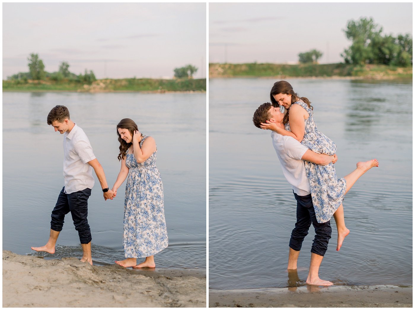 A-Kansas-City-Riverfront-Engagement-Photo-Session-B+J-by-Elizabeth-Ladean-Photography-photo-_5855.jpg