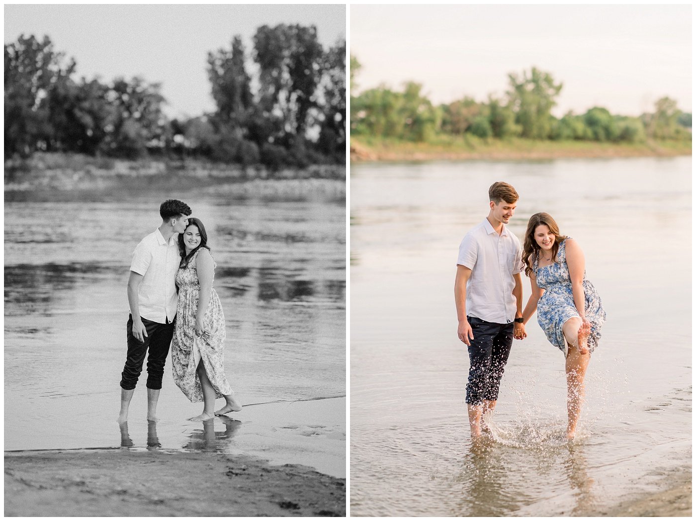 A-Kansas-City-Riverfront-Engagement-Photo-Session-B+J-by-Elizabeth-Ladean-Photography-photo-_5856.jpg