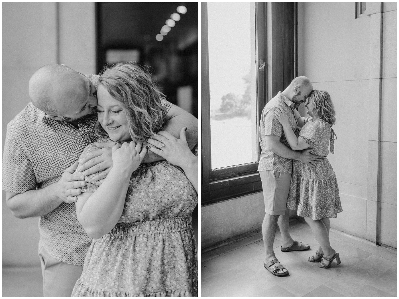 Downtown-KC-Union-Station-Engagement-Pics-A+J-Elizabeth-Ladean-Photography-photo-_5970.jpg