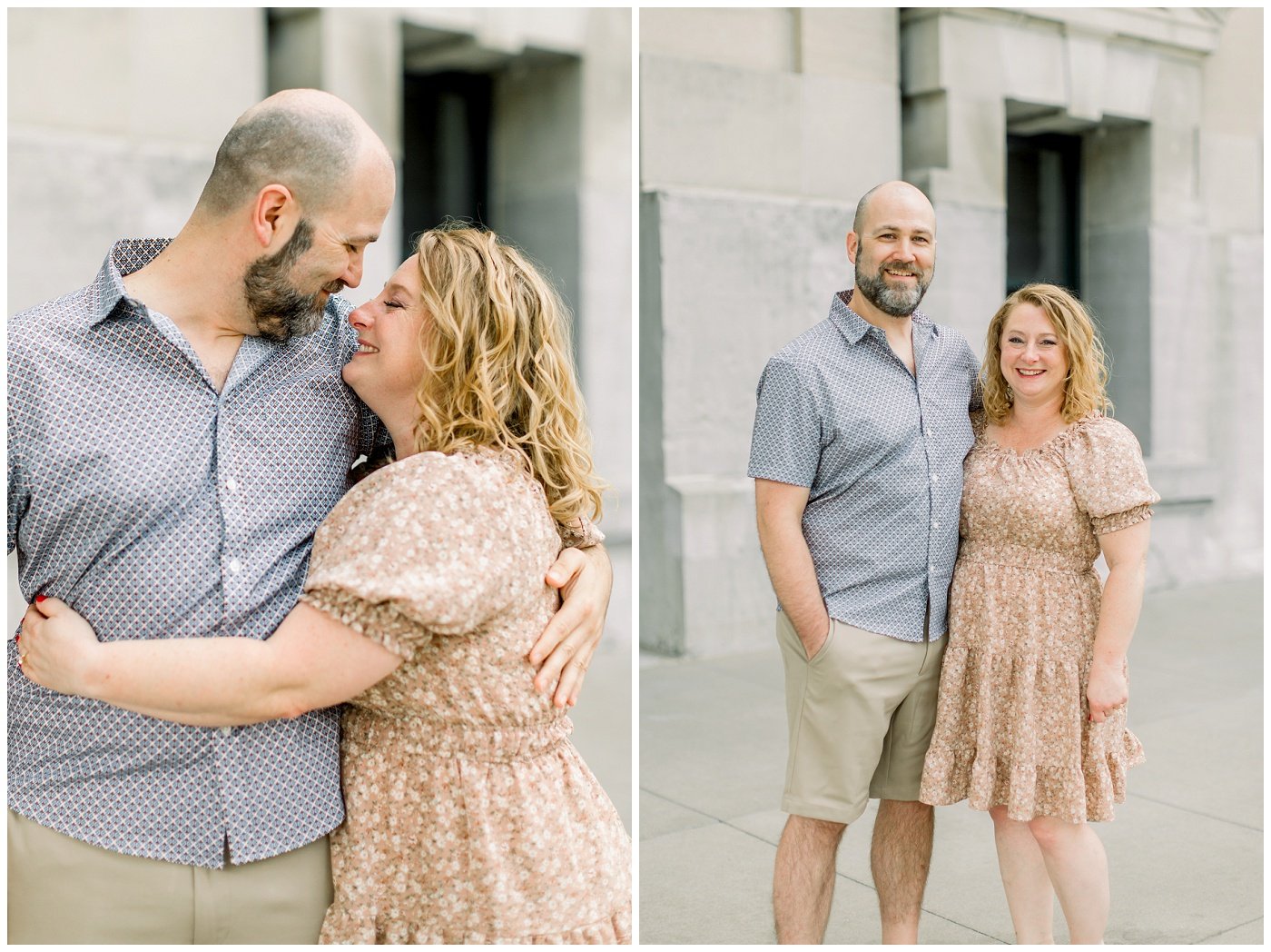 Downtown-KC-Union-Station-Engagement-Pics-A+J-Elizabeth-Ladean-Photography-photo-_5972.jpg