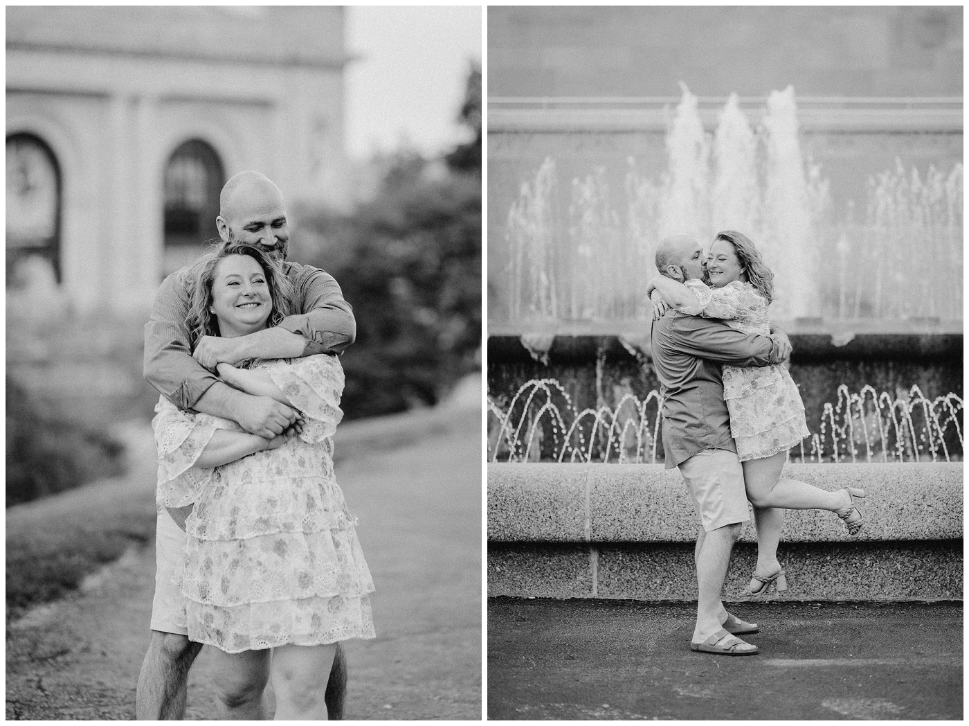 Downtown-KC-Union-Station-Engagement-Pics-A+J-Elizabeth-Ladean-Photography-photo-_5976.jpg