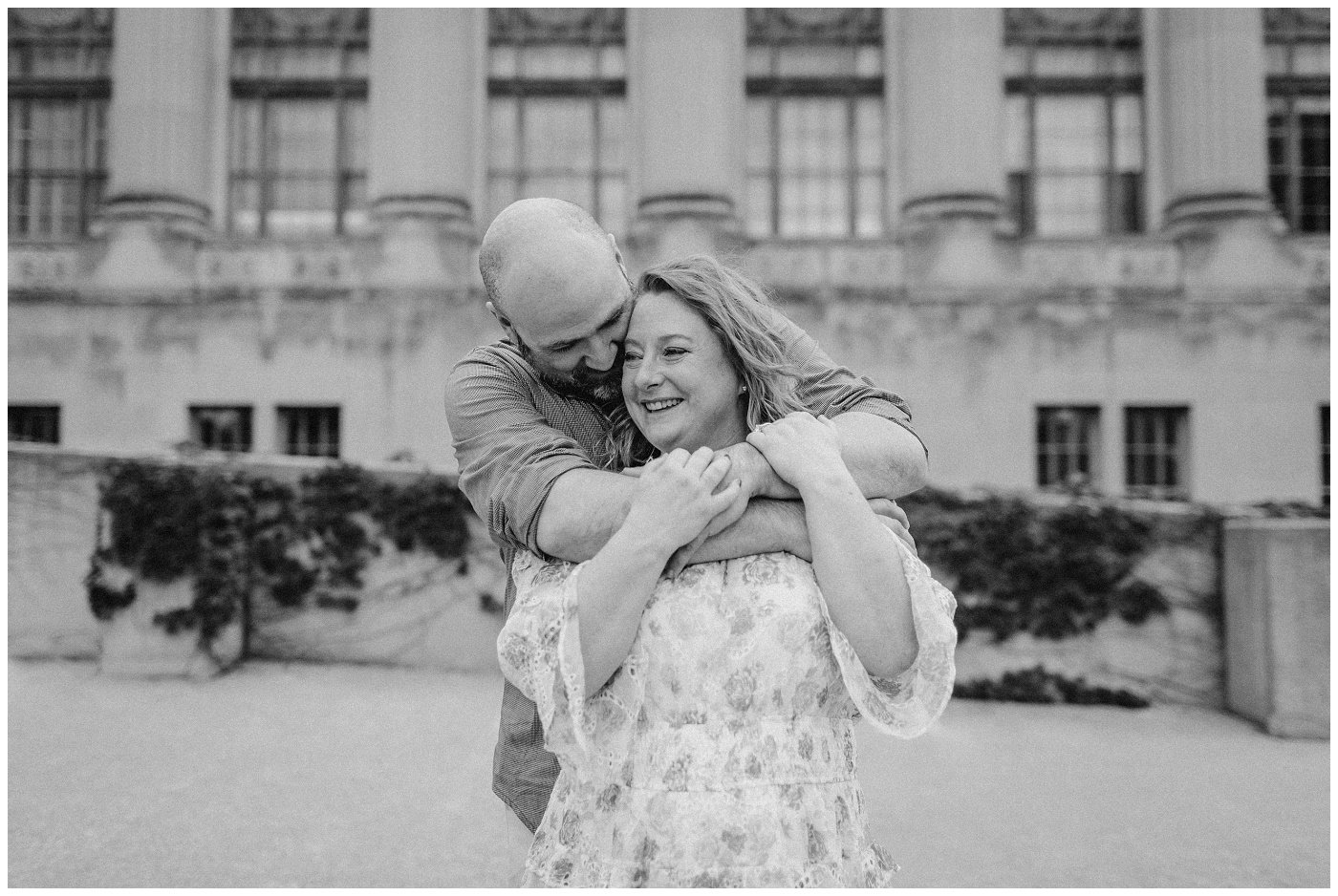 Downtown-KC-Union-Station-Engagement-Pics-A+J-Elizabeth-Ladean-Photography-photo-_5979.jpg