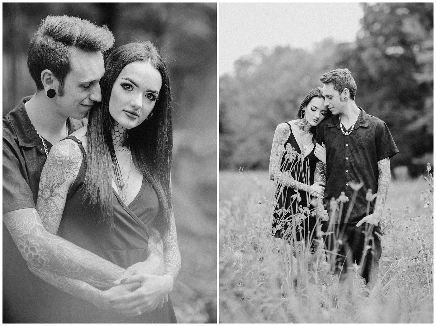 Northland Kansas City photographer