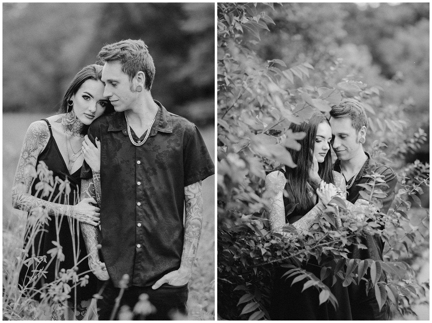 Kansas City's top rated photographer