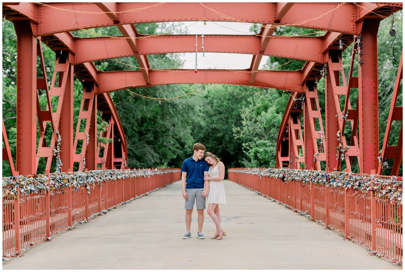 Love-Locks-Red-Bridge-Kansas-City-Engaged-V+T-Elizabeth-Ladean-Photography-photo-_6005.jpg