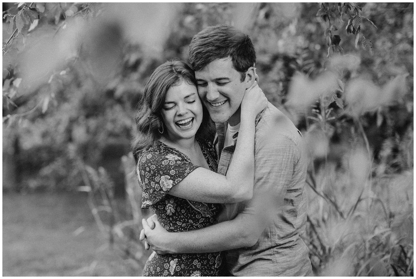Kansas City documentary photographer