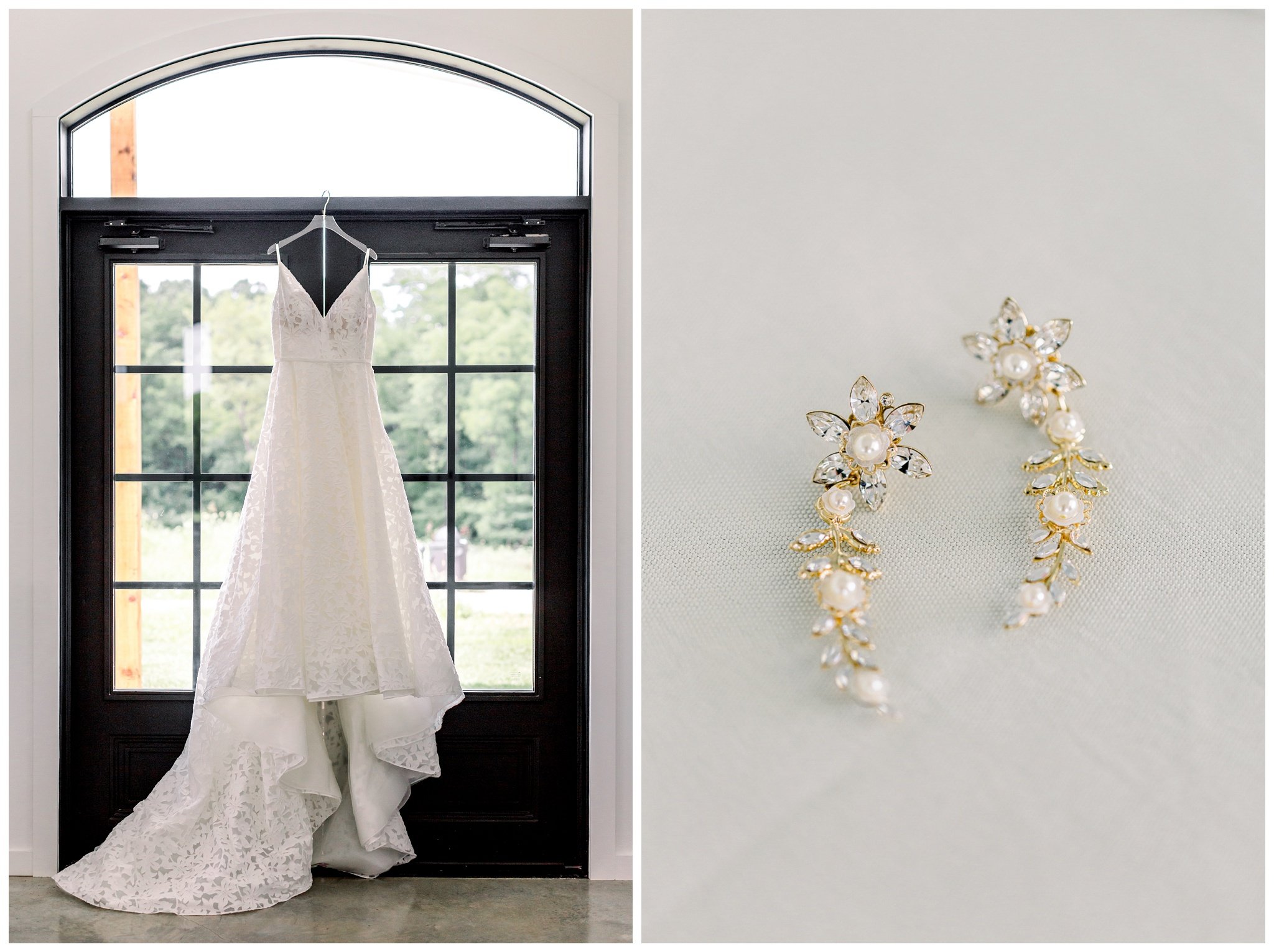 Intimate-Wedding-Photography-The-Brim-KC-M+B-Elizabeth-Ladean-Photography-photo-_6109.jpg