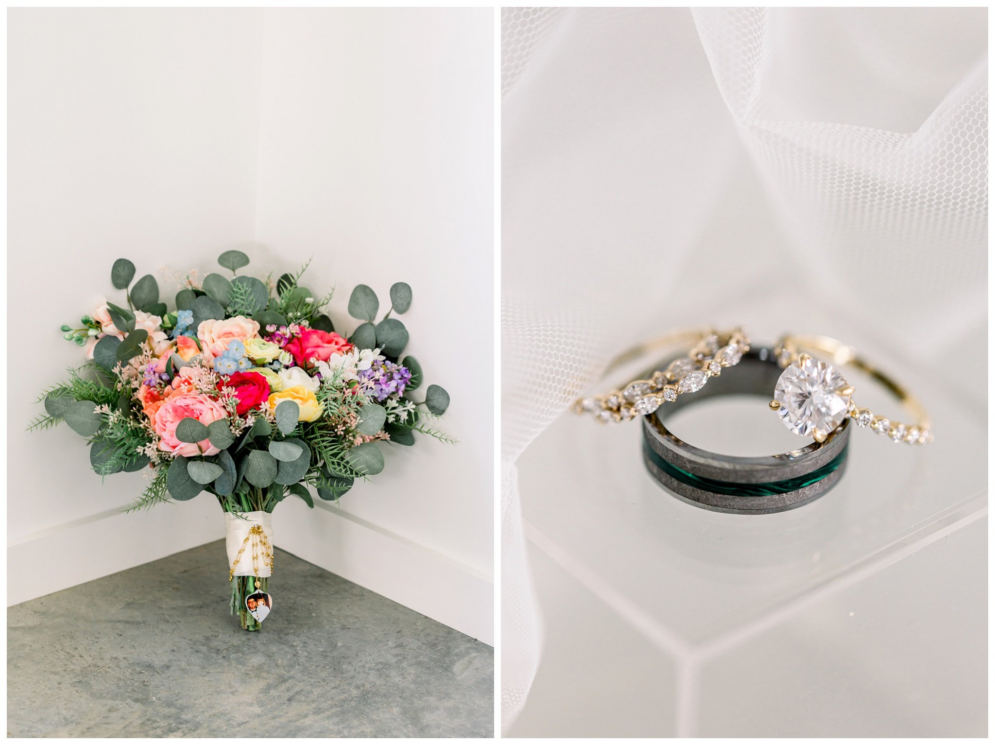 Intimate-Wedding-Photography-The-Brim-KC-M+B-Elizabeth-Ladean-Photography-photo-_6110.jpg