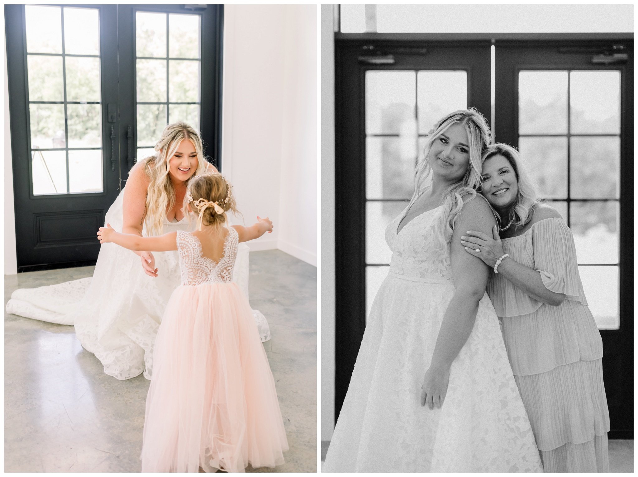 Intimate-Wedding-Photography-The-Brim-KC-M+B-Elizabeth-Ladean-Photography-photo-_6114.jpg