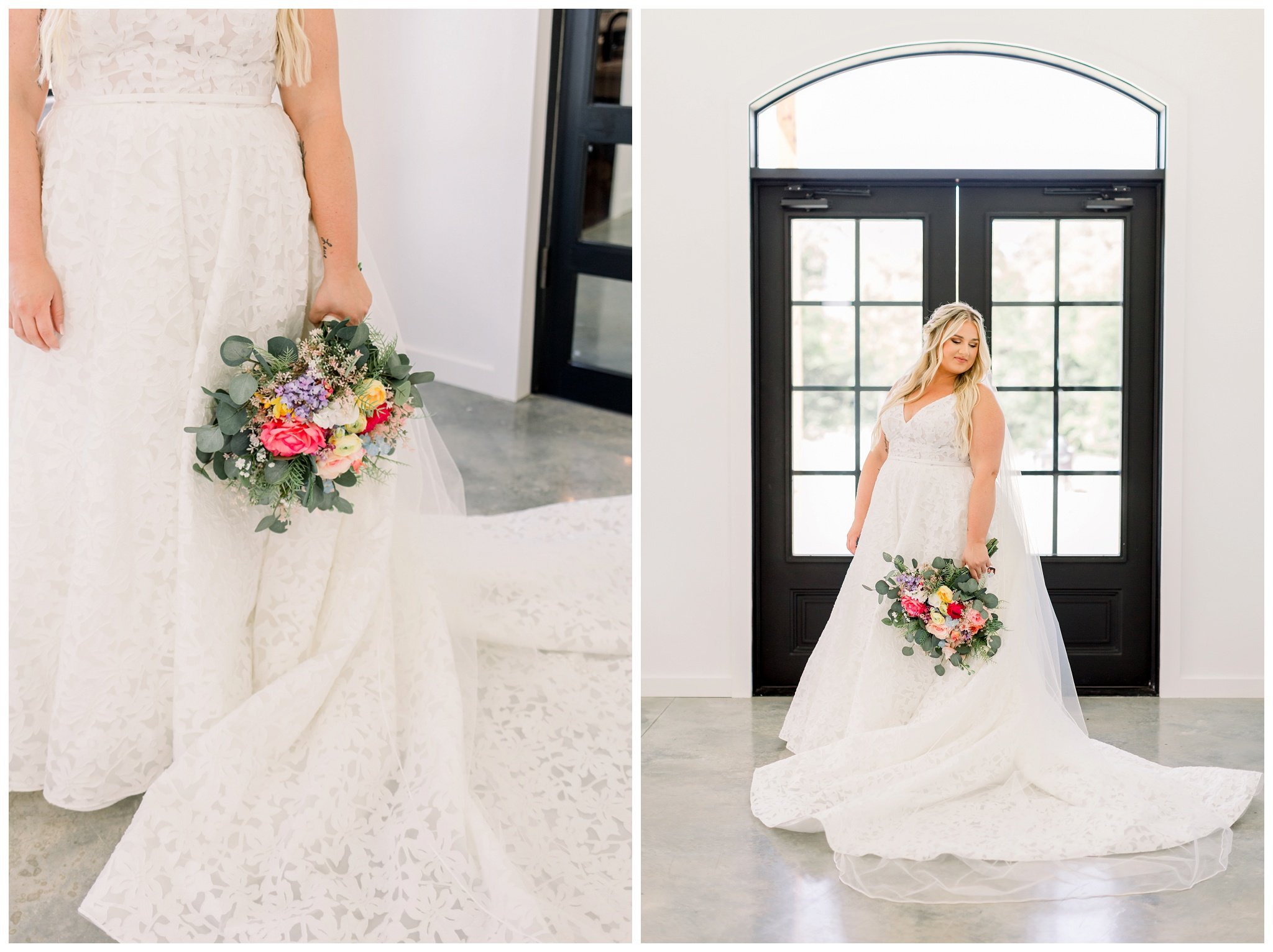 Intimate-Wedding-Photography-The-Brim-KC-M+B-Elizabeth-Ladean-Photography-photo-_6117.jpg
