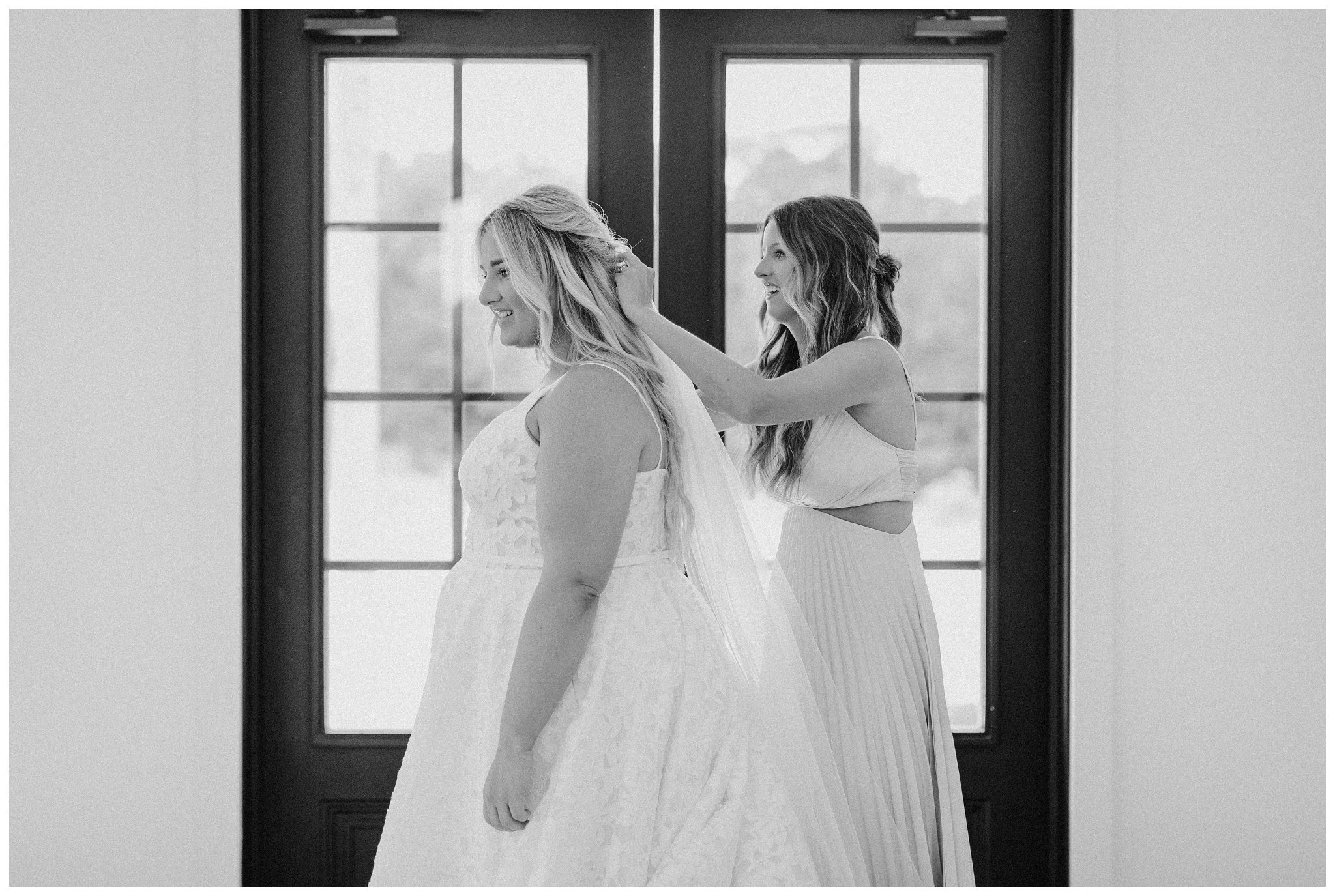 Intimate-Wedding-Photography-The-Brim-KC-M+B-Elizabeth-Ladean-Photography-photo-_6116.jpg