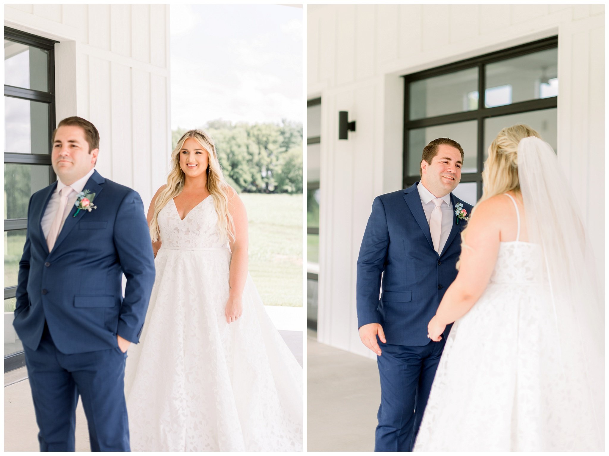 Intimate-Wedding-Photography-The-Brim-KC-M+B-Elizabeth-Ladean-Photography-photo-_6118.jpg