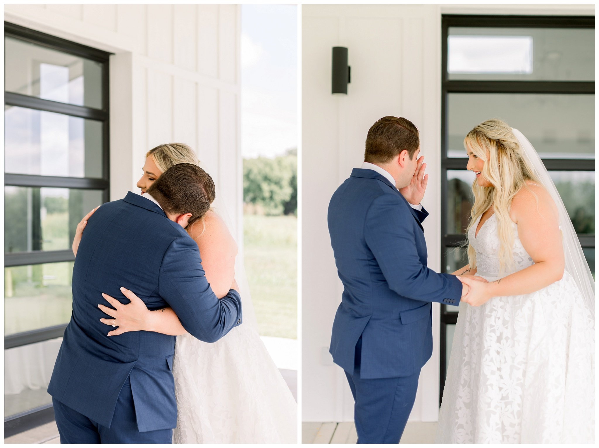 Intimate-Wedding-Photography-The-Brim-KC-M+B-Elizabeth-Ladean-Photography-photo-_6119.jpg