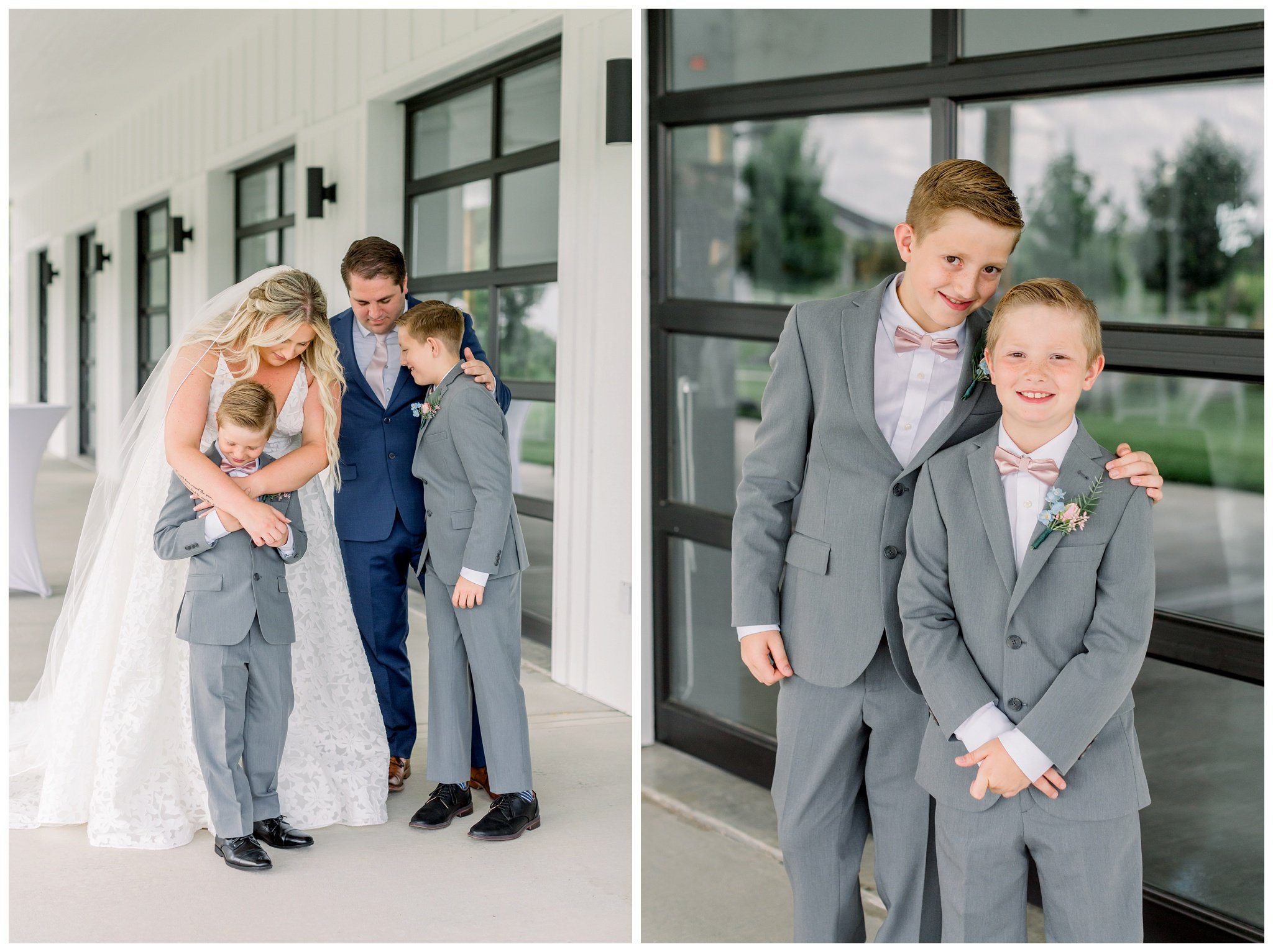 Intimate-Wedding-Photography-The-Brim-KC-M+B-Elizabeth-Ladean-Photography-photo-_6121.jpg