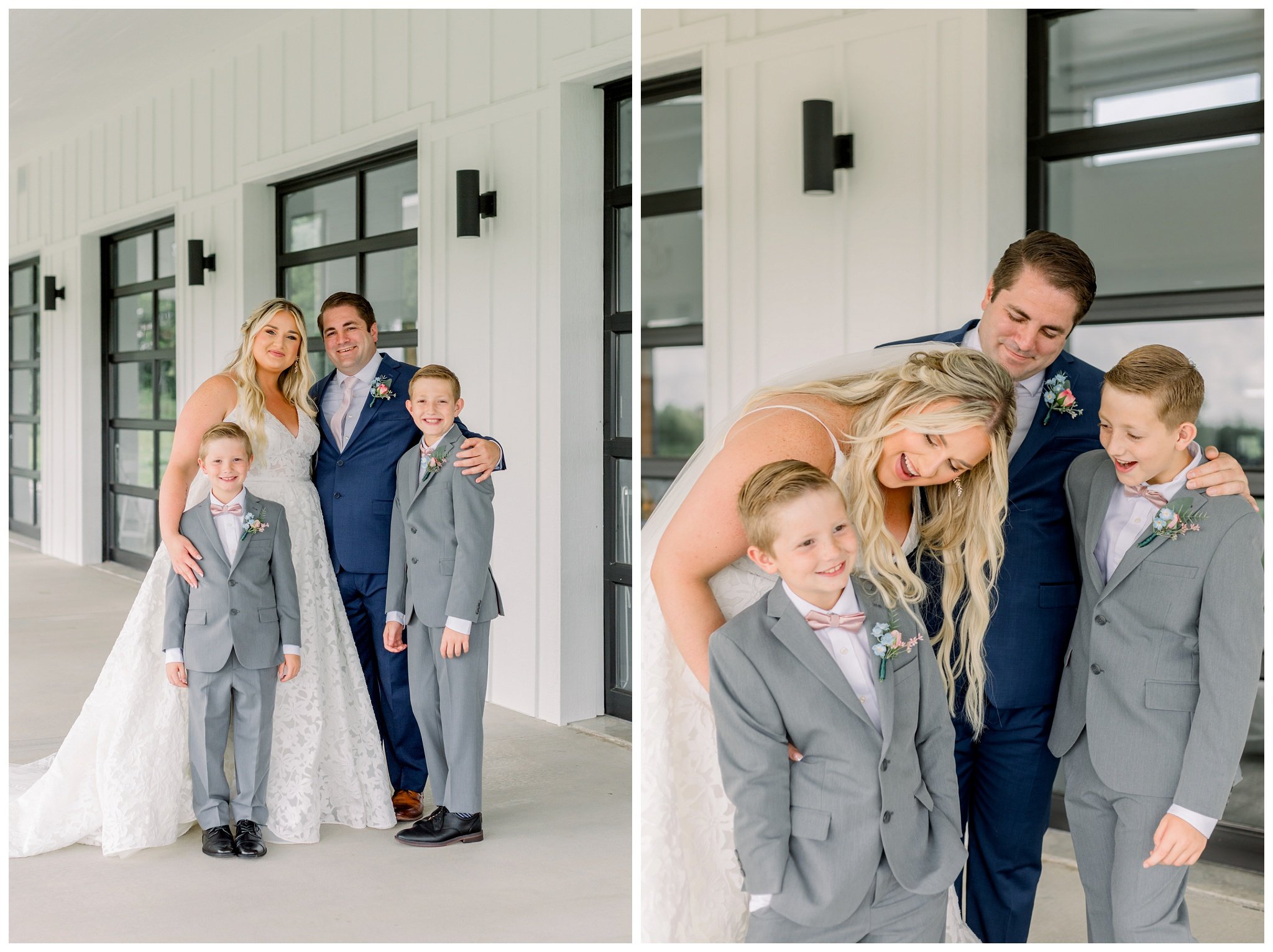 Intimate-Wedding-Photography-The-Brim-KC-M+B-Elizabeth-Ladean-Photography-photo-_6122.jpg
