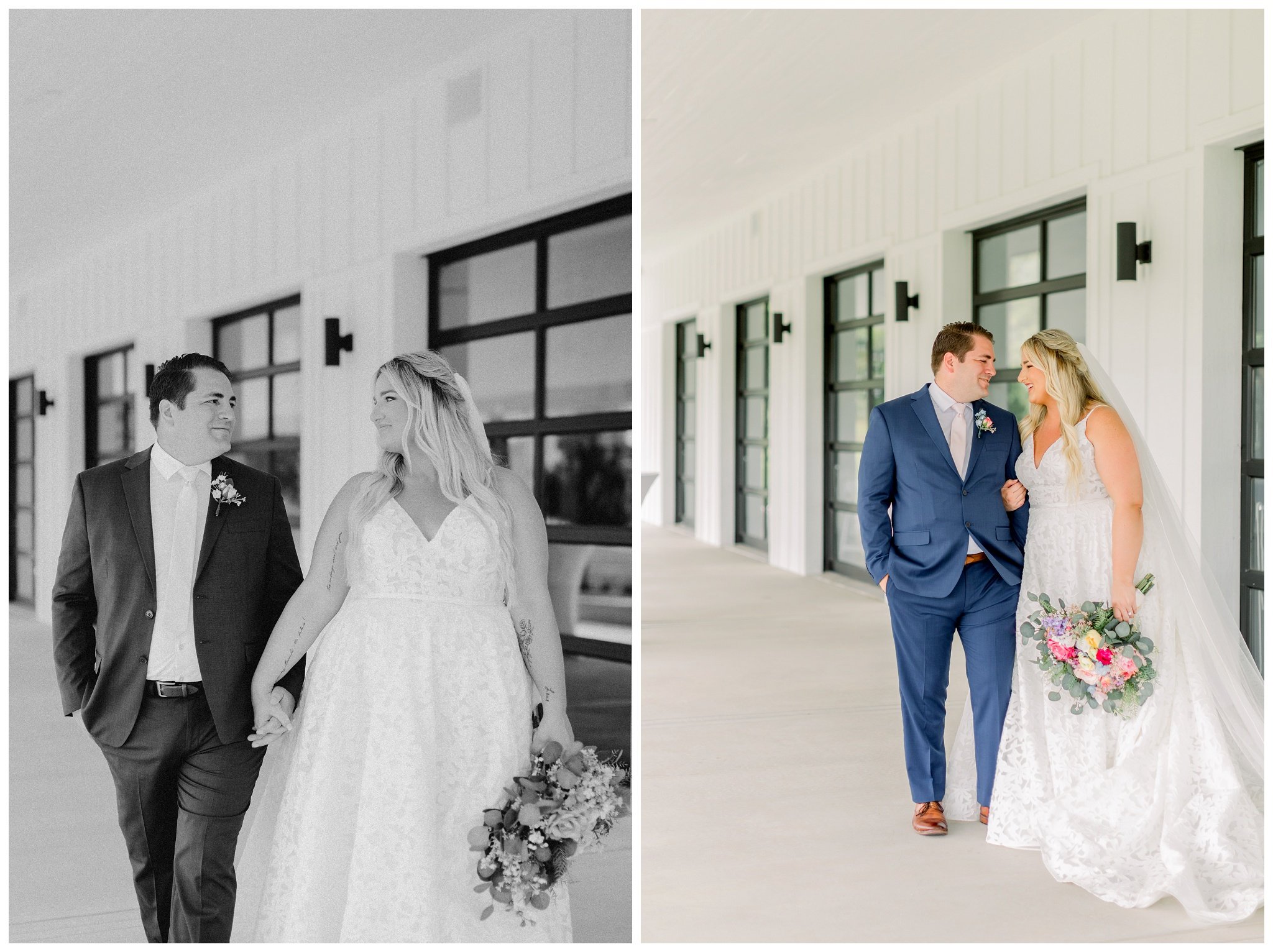 Intimate-Wedding-Photography-The-Brim-KC-M+B-Elizabeth-Ladean-Photography-photo-_6124.jpg