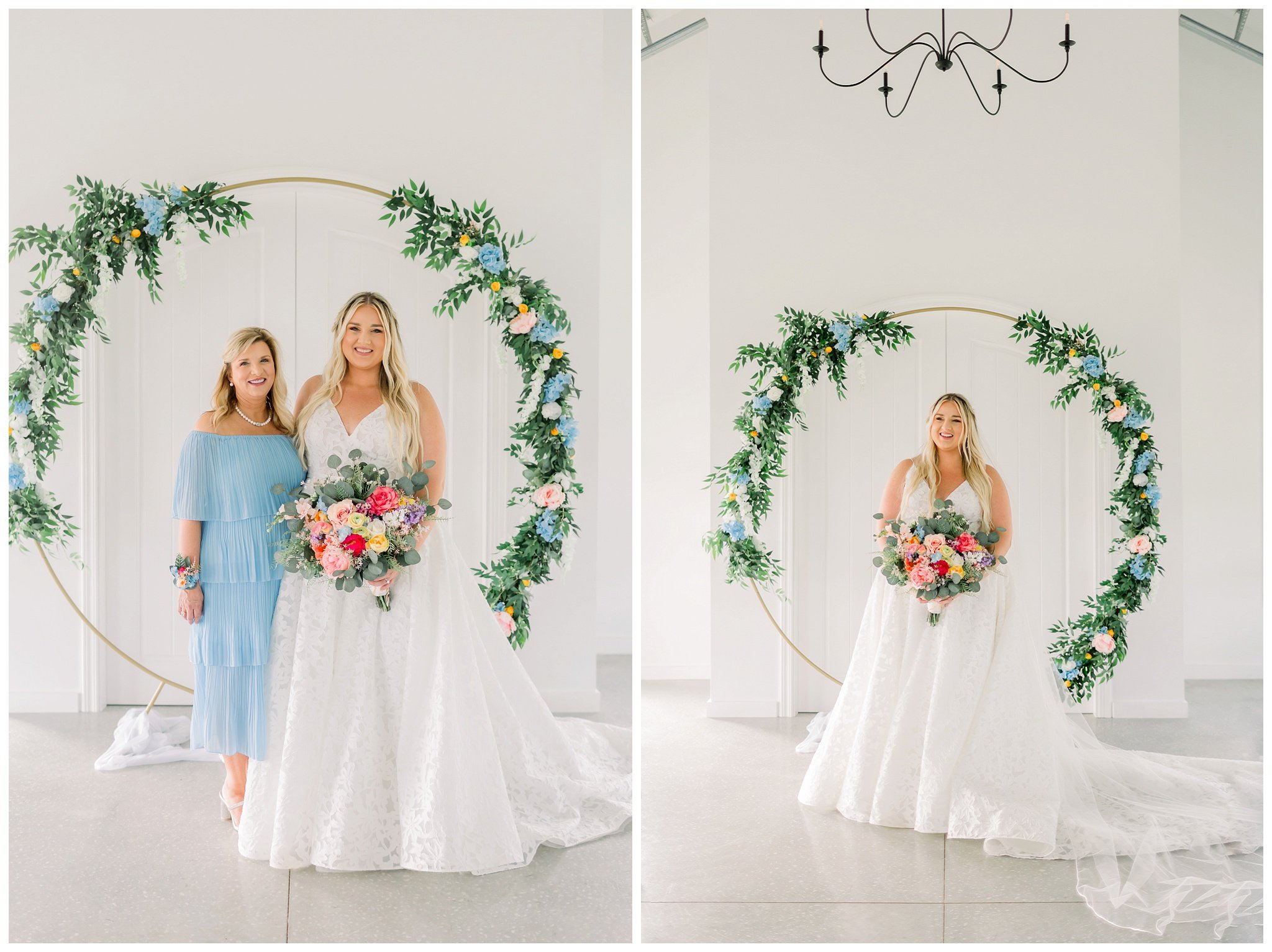Intimate-Wedding-Photography-The-Brim-KC-M+B-Elizabeth-Ladean-Photography-photo-_6128.jpg
