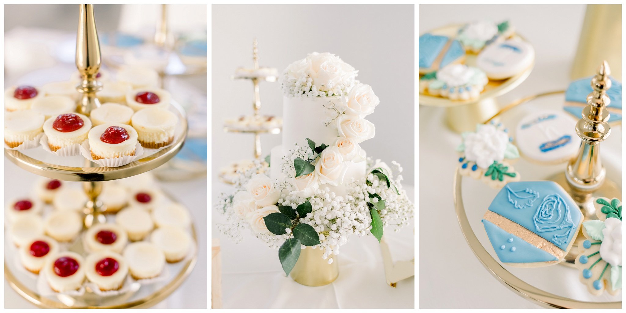 Intimate-Wedding-Photography-The-Brim-KC-M+B-Elizabeth-Ladean-Photography-photo-_6129.jpg