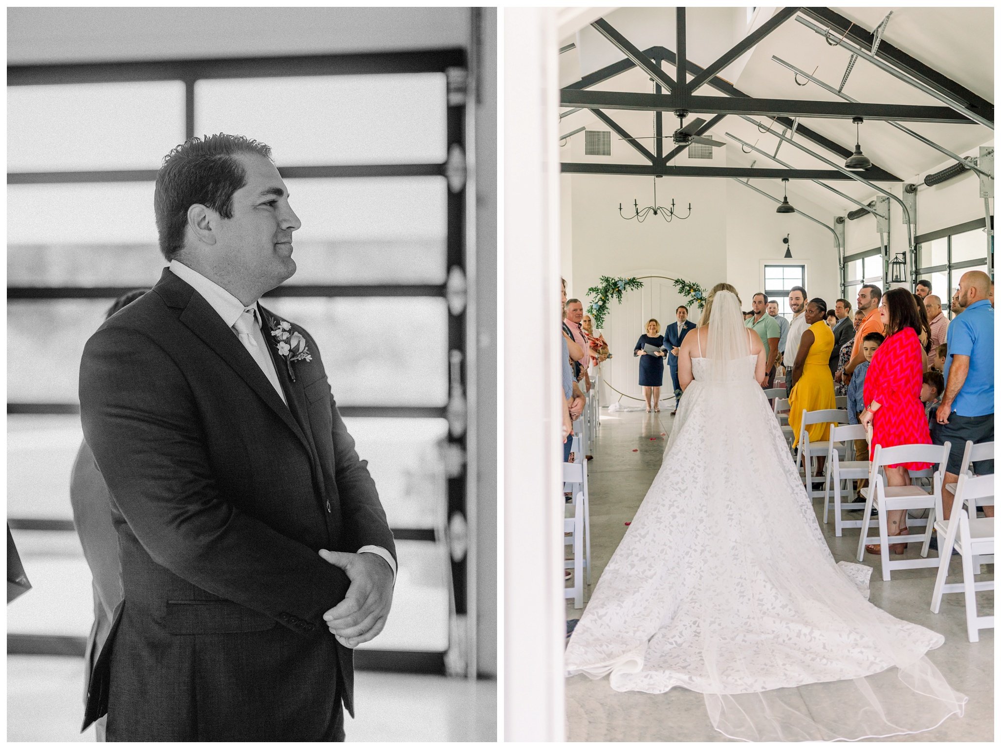 Intimate-Wedding-Photography-The-Brim-KC-M+B-Elizabeth-Ladean-Photography-photo-_6130.jpg