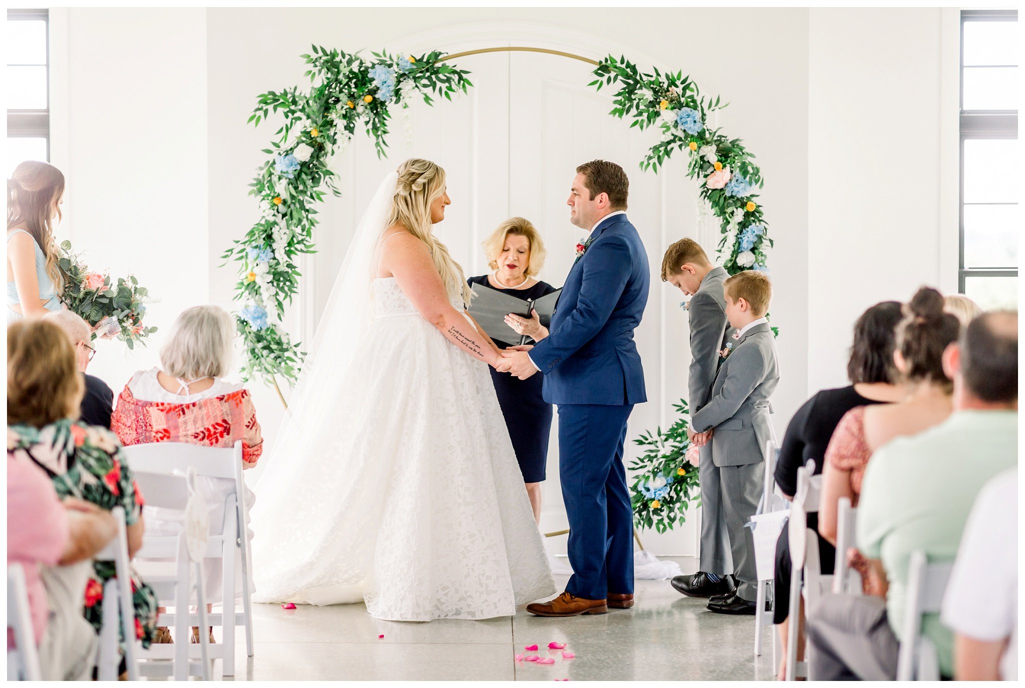 Intimate-Wedding-Photography-The-Brim-KC-M+B-Elizabeth-Ladean-Photography-photo-_6133.jpg