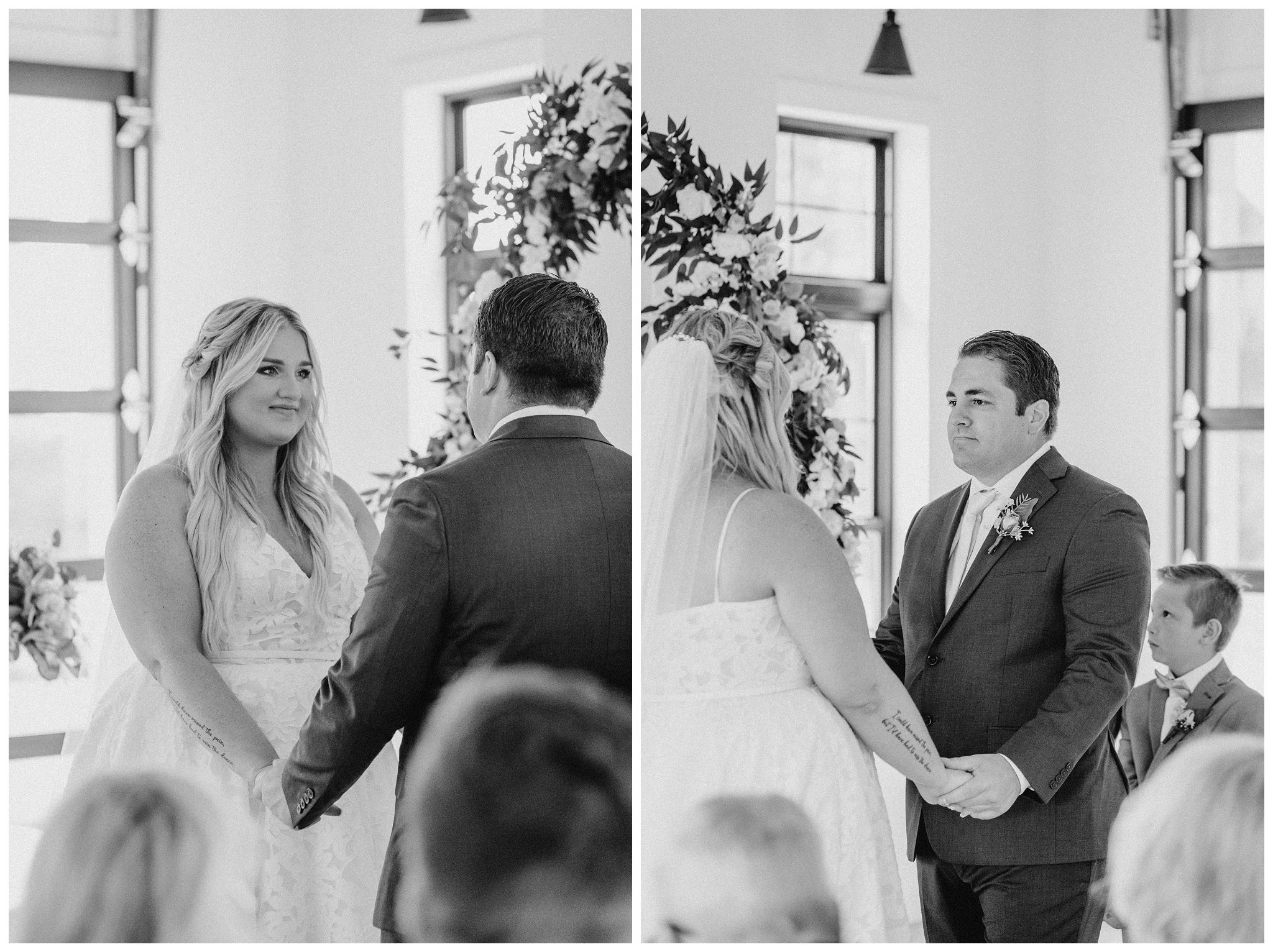 Intimate-Wedding-Photography-The-Brim-KC-M+B-Elizabeth-Ladean-Photography-photo-_6132.jpg