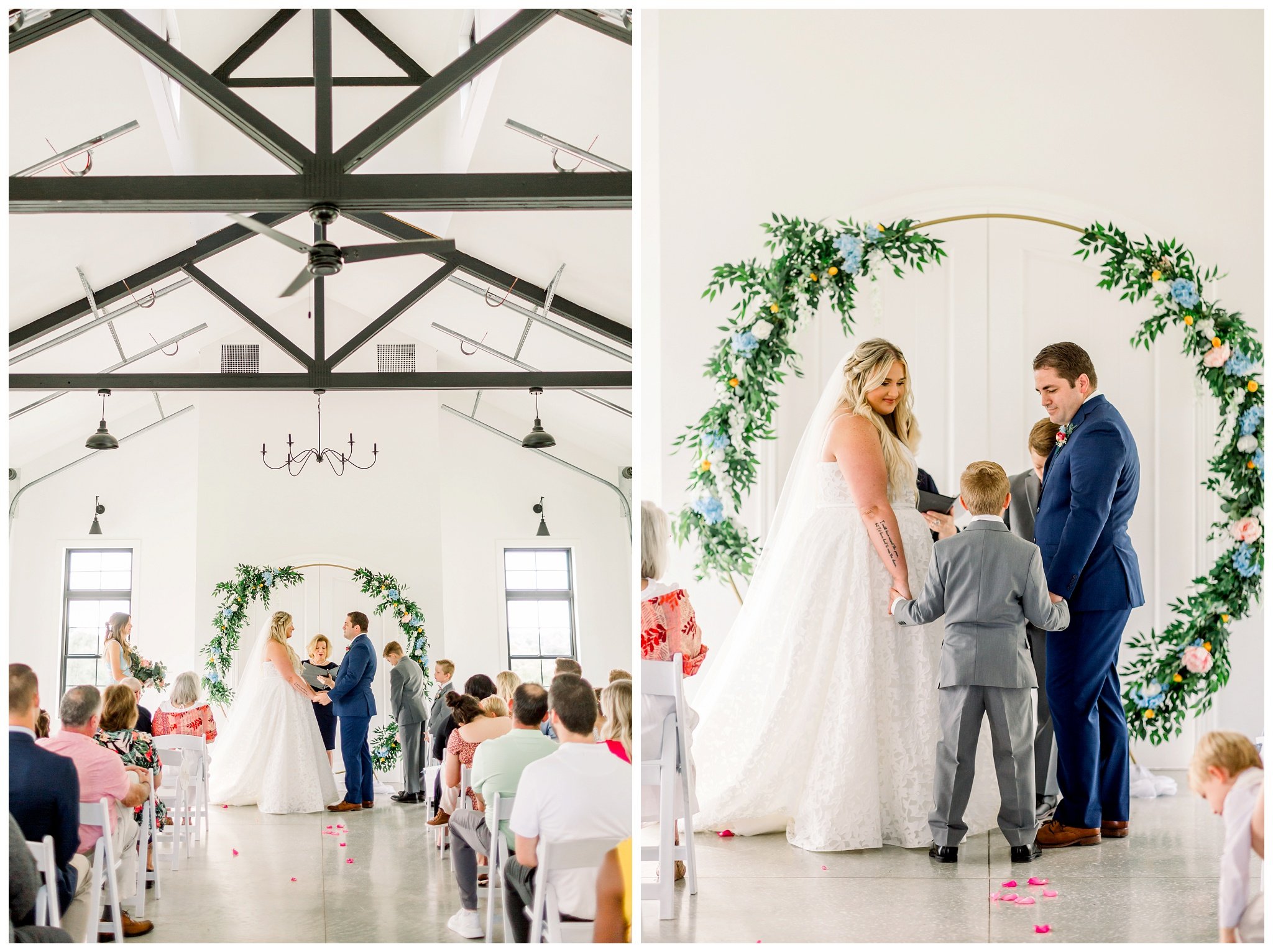Intimate-Wedding-Photography-The-Brim-KC-M+B-Elizabeth-Ladean-Photography-photo-_6134.jpg