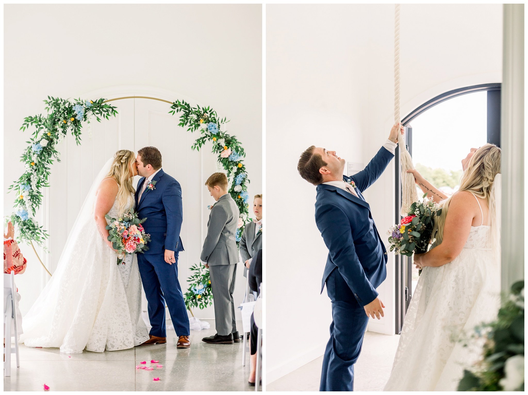 Intimate-Wedding-Photography-The-Brim-KC-M+B-Elizabeth-Ladean-Photography-photo-_6135.jpg