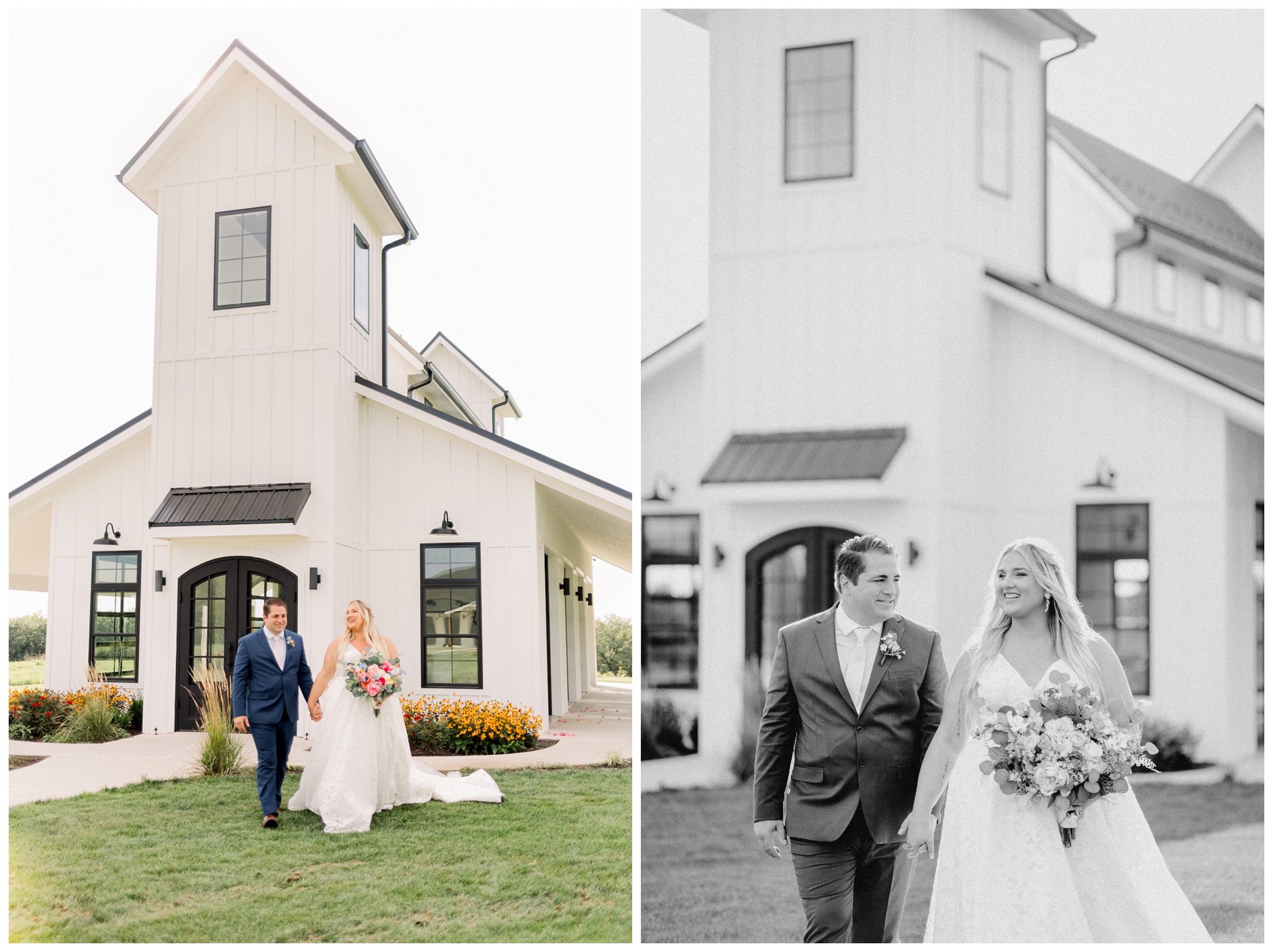 Intimate-Wedding-Photography-The-Brim-KC-M+B-Elizabeth-Ladean-Photography-photo-_6141.jpg