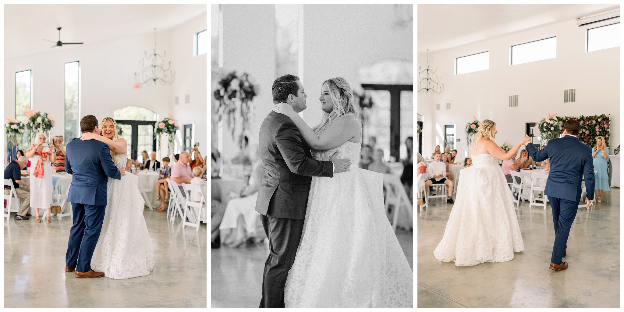 Intimate-Wedding-Photography-The-Brim-KC-M+B-Elizabeth-Ladean-Photography-photo-_6143.jpg