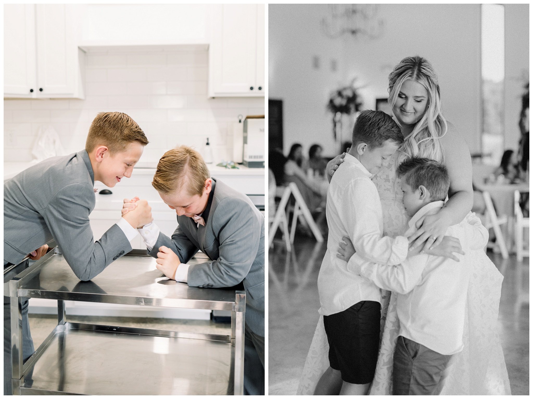 Intimate-Wedding-Photography-The-Brim-KC-M+B-Elizabeth-Ladean-Photography-photo-_6144.jpg