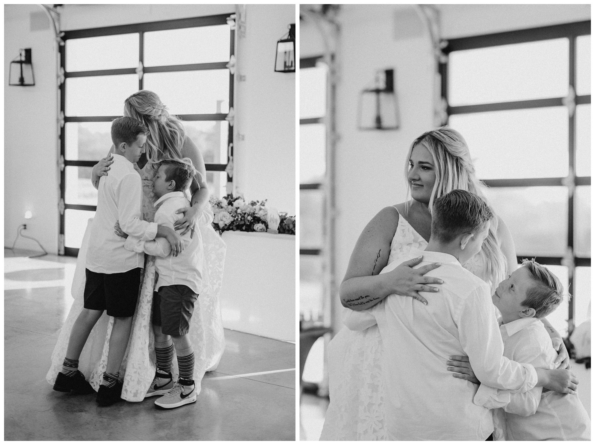 Intimate-Wedding-Photography-The-Brim-KC-M+B-Elizabeth-Ladean-Photography-photo-_6145.jpg