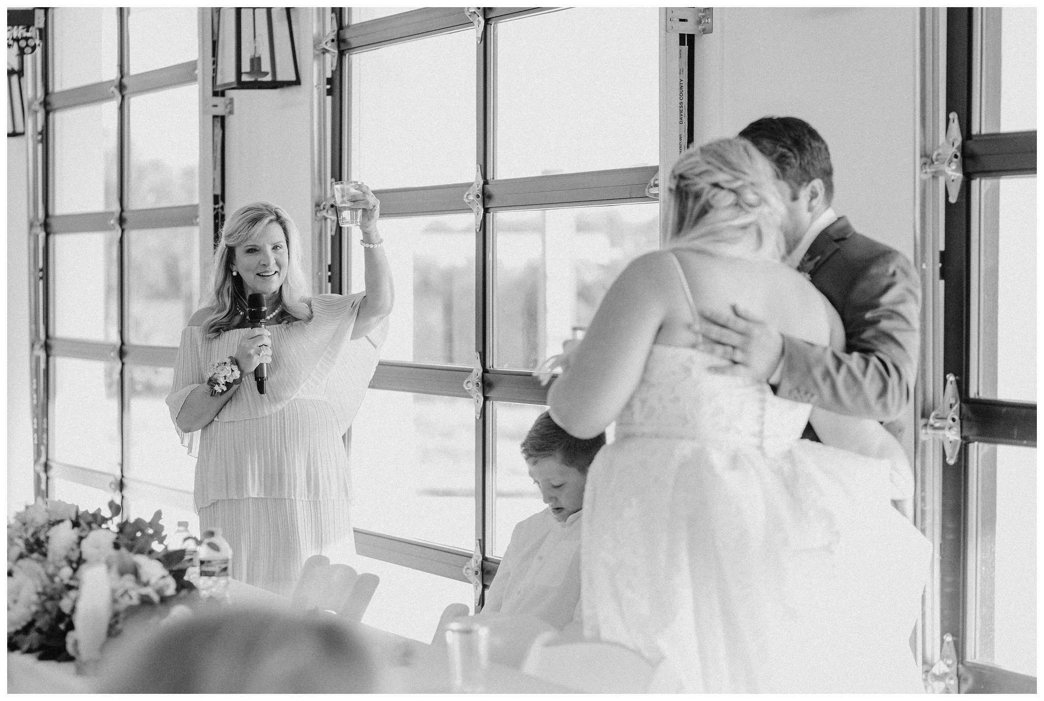 Intimate-Wedding-Photography-The-Brim-KC-M+B-Elizabeth-Ladean-Photography-photo-_6146.jpg