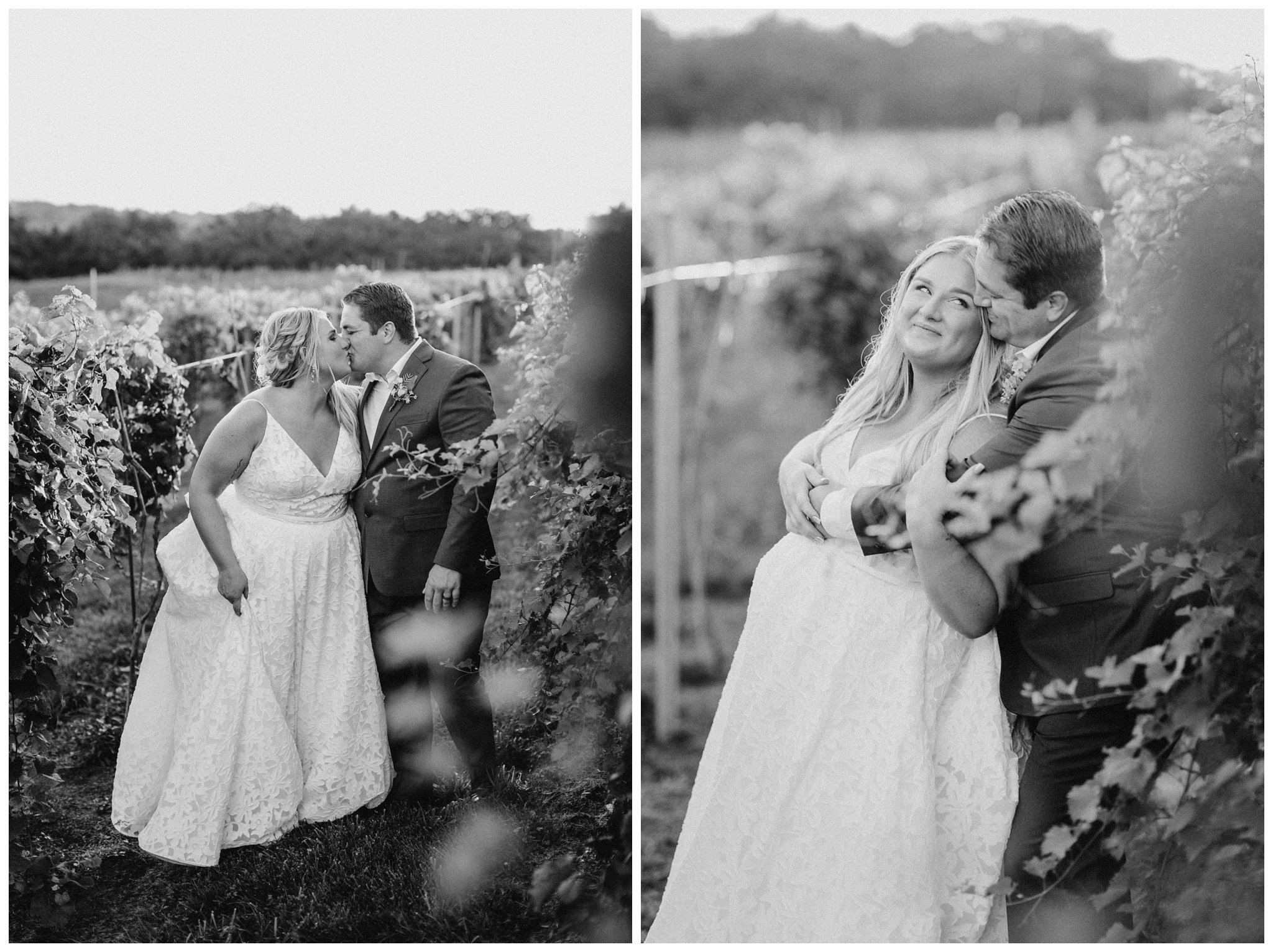 Intimate-Wedding-Photography-The-Brim-KC-M+B-Elizabeth-Ladean-Photography-photo-_6150.jpg