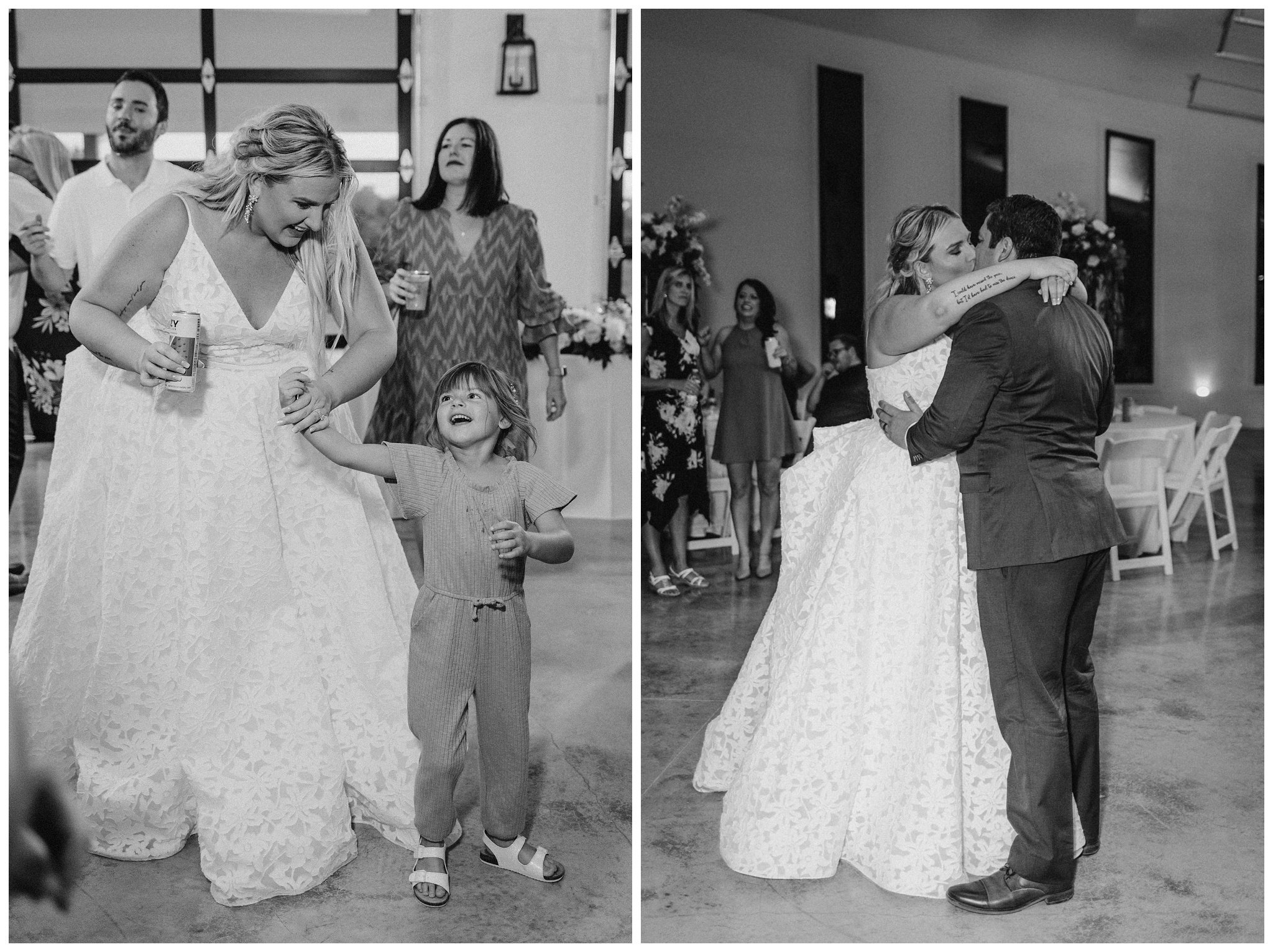 Intimate-Wedding-Photography-The-Brim-KC-M+B-Elizabeth-Ladean-Photography-photo-_6152.jpg